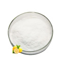 Citric acid monohydrate in China cas 77-92-9